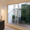 Logement de charme en plein coeur d'Avignon - 阿维尼翁