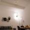 Logement de charme en plein coeur d'Avignon - 阿维尼翁