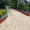 Mahogany by Exuberance Stays - Wayanad