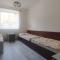 Apartmány Slavín - Sklené Teplice
