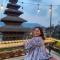 Annapurna Guest House and Rooftop Restaurant