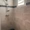 Logement PALMIER - 圣罗斯