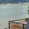 Chalet by the lake - Piatra Neamţ Chalet by the lake - Piatra Neamţ