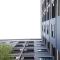 Ploen Ploen Residence