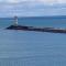 Appartement entre ciel et mer - Vue éblouissante - Le Grau-dʼAgde