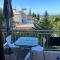 Cassis appartement vue mer balneo - Cassis