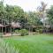 The Greenfields Resort and Convention