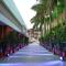 Hotel Haldi