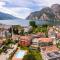 Brione Green Resort Brione Green Resort