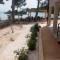 Apartman Villa Adrijana