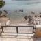 Apartman Villa Adrijana