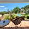 MARIVAL Luxury Living - Adults Only