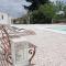 Casa Vacanze Villa Greca