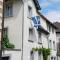 Townhouse 1 Deidesheim