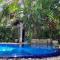 Villa Olde Ceylon - كاندي