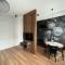 Apartament Serce Miasta - Breslau