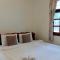 Pai Family Resort