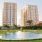 Keys Paradise Enzy Nextgen - Nairobi