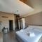 MARIVAL Luxury Living - Adults Only