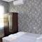 Hotel Oniks