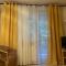 Apartamenty przy Plaży