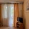 Apartamenty przy Plaży