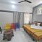 The Aruj Home Stay - Kolhapur