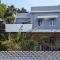 The Aruj Home Stay