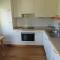 Tanjas Appartement