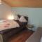 Tanjas Appartement