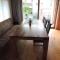 Tanjas Appartement