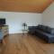 Tanjas Appartement