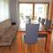 Tanjas Appartement