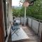 Tanjas Appartement