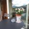 Tanjas Appartement