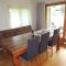 Tanjas Appartement