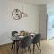 Apartamento Cantodorxo en Playa de Rons - 格罗韦
