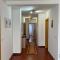 Apartamento Cantodorxo en Playa de Rons - 格罗韦