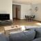 Apartamento Cantodorxo en Playa de Rons - 格罗韦