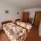 Apartamento Cantodorxo en Playa de Rons - 格罗韦