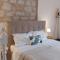 Rafaela 2 floor suite - Pirgos Dhirou
