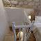 Rafaela 2 floor suite - Pirgos Dhirou