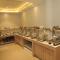 Fortune Statue Of Unity, Ekta Nagar - Member ITC Hotels' Group - Kevadia