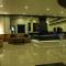 Foto: Dar Hashim Hotel Apartments - Al Morouj 21/31