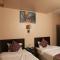 Foto: Dar Hashim Hotel Apartments - Al Morouj 23/31