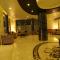 Foto: Dar Hashim Hotel Apartments - Al Morouj 28/31