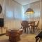 Bay House - Seashore Apartment