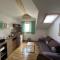 Guesthouse Fjaka