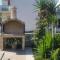 BEACH HOUSE