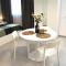Mazvydo studio appartment - Klaipėda